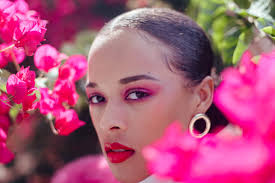 MUSICIAN — Anna Schilling