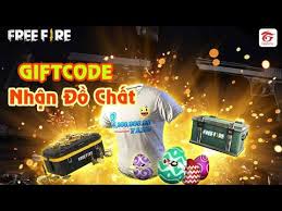 Họ tên và ngày sinh của tài khoản sau khi đăng ký sẽ không thể thay đổi. Code Free Fire 2020 Qua Táº·ng Giftcode Thang 3 Náº¡p Tháº£ Ga