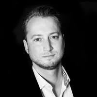 10+ "Alex Saccone" profiles