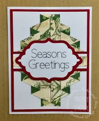 All contents are released under creative commons cc0. The Non Crafty Crafter Free Double Pleated Card Cut File
