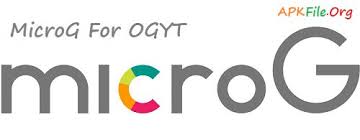 Google play services is the application that connects android to … Microg Apk V0 2 16 For Ogyt Free Download Apk File