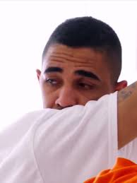 Mason Johnson TikTok