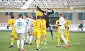 Ворскла полтава oleksandr sklyar (перебор желтых карточек). Qmyxrf8t Wzytm