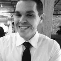 20+ "Stephen Venditti" profiles