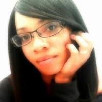 Brandy Hodge Email & Phone Number