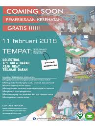 Pamflet adalah produk era renaisans, dan juga sangat berperan pada pergolakan di era itu. Contoh Pamflet Coming Soon