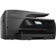 Llll aktueller hp officejet pro 6970 wlan drucker test bzw. Hp Officejet Pro 6970 Testberichte Drucker Im Test Alatest De