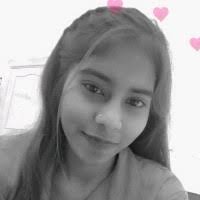 10+ "Payal Ram" profiles