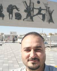 Harun Ali (@harunali87) • Instagram photos and videos