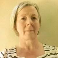 20+ "Lorraine Forster" profiles