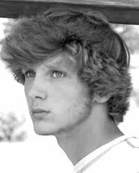 Honoring Area High School Graduates of Ashby, Battle Lake and Underwood