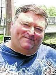 Daniel Daigle Obituary (2022)