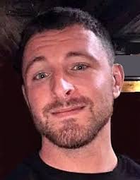 Justin "Jay" Nehlen Obituary March 5, 2020