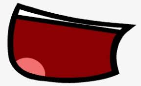 Free animated mouths gifs, clipart and mouth animations. Mouth Png Download Transparent Mouth Png Images For Free Nicepng