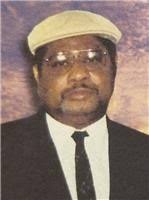 Henry Baggs Obituary (1949-2018)