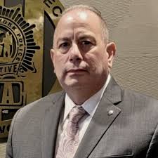 Paul Digiacomo #3505 : 50-a.org