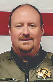 Rogers drops out of commission race