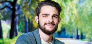 La fille qui a refusé la rose est… ahah il faudra regarder l'épisode de lundi pour le savoir ! Voici Le Palmares 2016 Des Bachelors En Trois Ou Quatre Ans Challenges