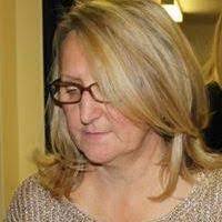 Sharon Gadd's Instagram, Twitter & Facebook