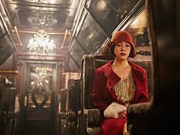 Rotten tomatoes, home of the tomatometer, is the most trusted measurement of quality for movies & tv. The Age Of Shadows 2016 Rotten Tomatoes