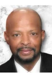 Rufus Benjamin Obituary in Florence at Smith Funeral Home of Florence, LLC. 