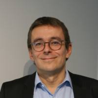 10+ "Victor Collin" profiles