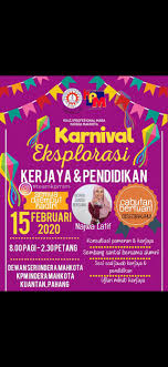 Lot 14687, jalan sungai lembing, bandar indera mahkota, 25200, kuantan, pahang, indera mahkota 15, 25200 kuantan, pahang, malezya. Photo