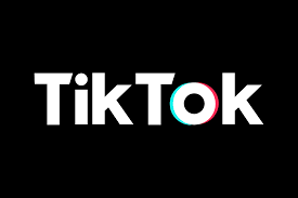 Tiktok logo png that you can edit online with mockofun. Download Tiktok Logo In Svg Vector Or Png File Format Logo Wine