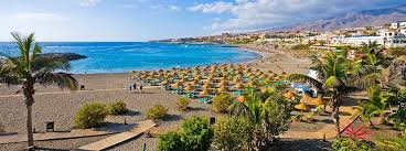The las (laser) format is a file format designed for the interchange and archiving of lidar point cloud data. Playa De Las Americas Teneriffa