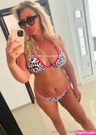 Gosspodja  gosspodja Nude Leaks OnlyFans - TheFap