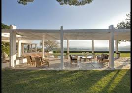 Palm property real estate in springs! Frank Sinatra Farralone Home Pergola Palm Springs Houses Frank Sinatra