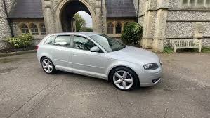 Image result for Lava Gray 2007 A3