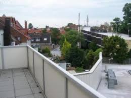 My home is your castle. 5 Zimmer Wohnung Lemgo Mieten Homebooster
