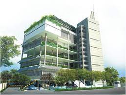 We did not find results for: Konsep Dan Prinsip Green Architecture Arkamaya
