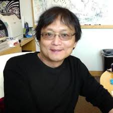 Scholars@Duke grant: Roles of mitochondrial dynamics and mtDNA in senescence