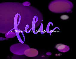 Lettering Frases Boniques Frases En Catala Aniversari Felicitaciones De Aniversario Felicitats Felicitaciones