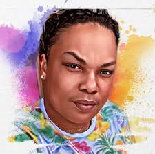 Blessing from a boss