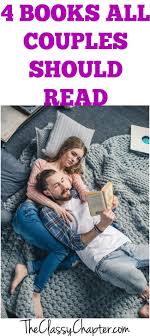 Marriage Books Books All Couples Should Read Together Marriage Books Relationship Books Marriage Tips