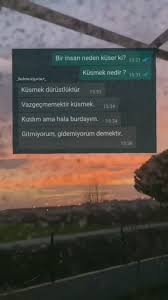 pin by lavinianin bebegi on gercekler video in 2021 pandora pandora screenshot