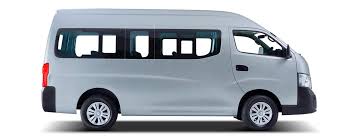 Horaires, lignes, tarifs, titres de transport, informations. Nissan Urvan 2020 Nissan Peru