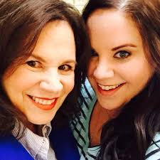 My Big Fat Fabulous Life