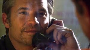 The Best of the Year in Television 2015