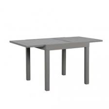 About 4% of these are outdoor tables, 0% are beach chairs, and 1% are dining tables. Table De Jardin Pas Cher Gifi