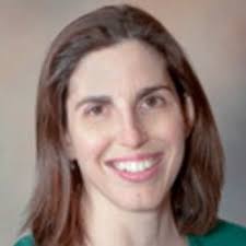 Dr. Kenneth Simone, DO