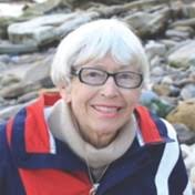 Search Barbara Rauch Obituaries and Funeral Services