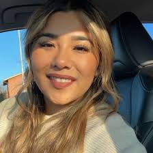 Marley Torres (marleytorr)