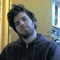 10+ "Martin Broder" profiles