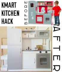 toys kids wooden kitchen wooden toy kitchen kitchen hacks