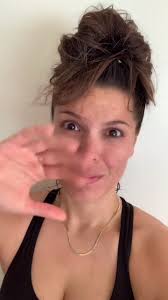 Bree Brooks (@iambreebrooks)