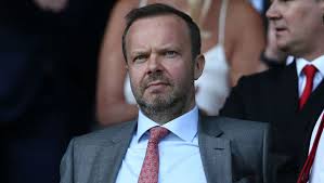 Get the latest man utd news. Attacking Ed Woodward S House Over Transfers Failings Is A New Low For Manchester United Ht Media